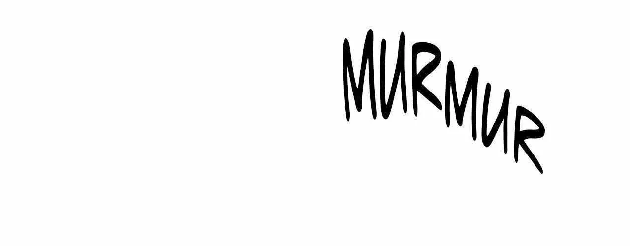 Painting Chapter 8 page 20 - 