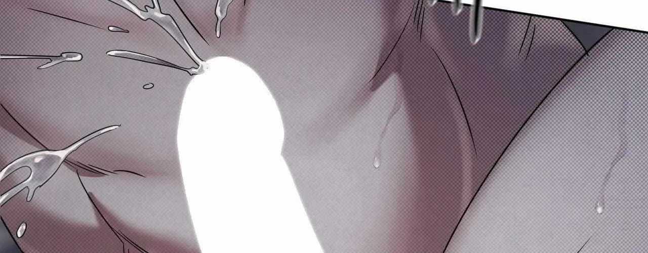 Painting Chapter 8 page 191 - 