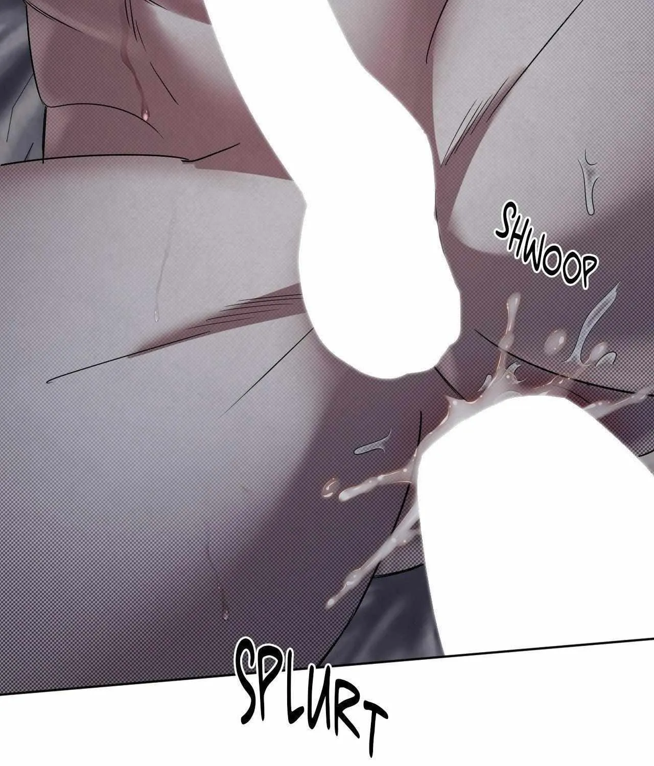 Painting Chapter 8 page 192 - 