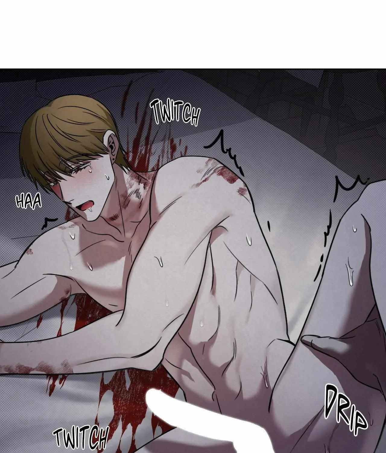 Painting Chapter 8 page 194 - 