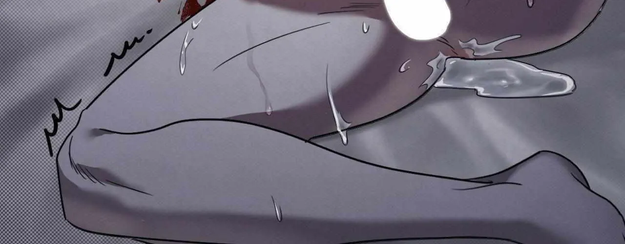 Painting Chapter 8 page 195 - 