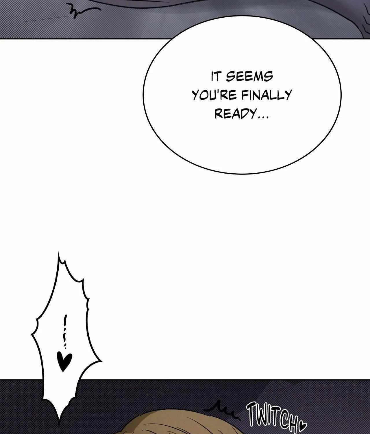 Painting Chapter 8 page 196 - 