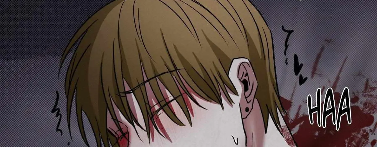 Painting Chapter 8 page 197 - 
