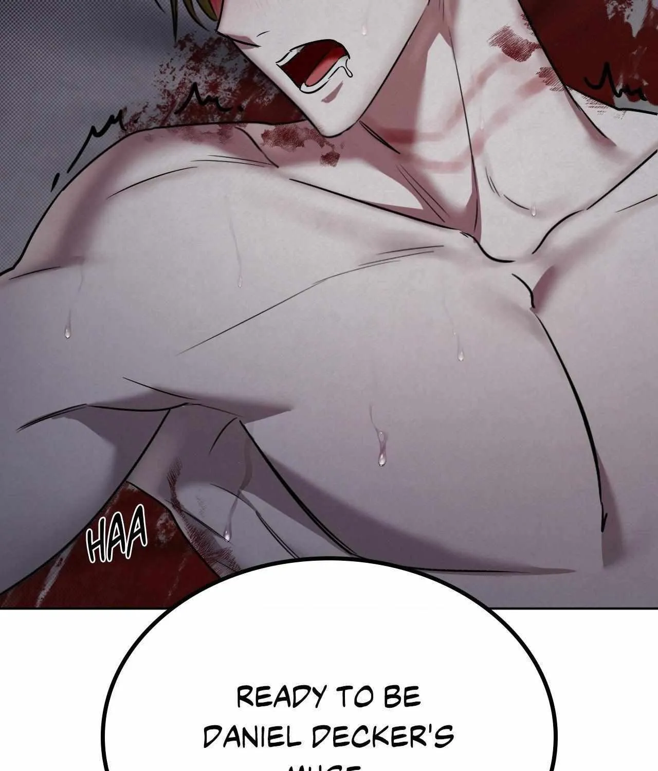 Painting Chapter 8 page 198 - 