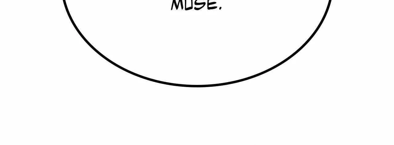 Painting Chapter 8 page 199 - 