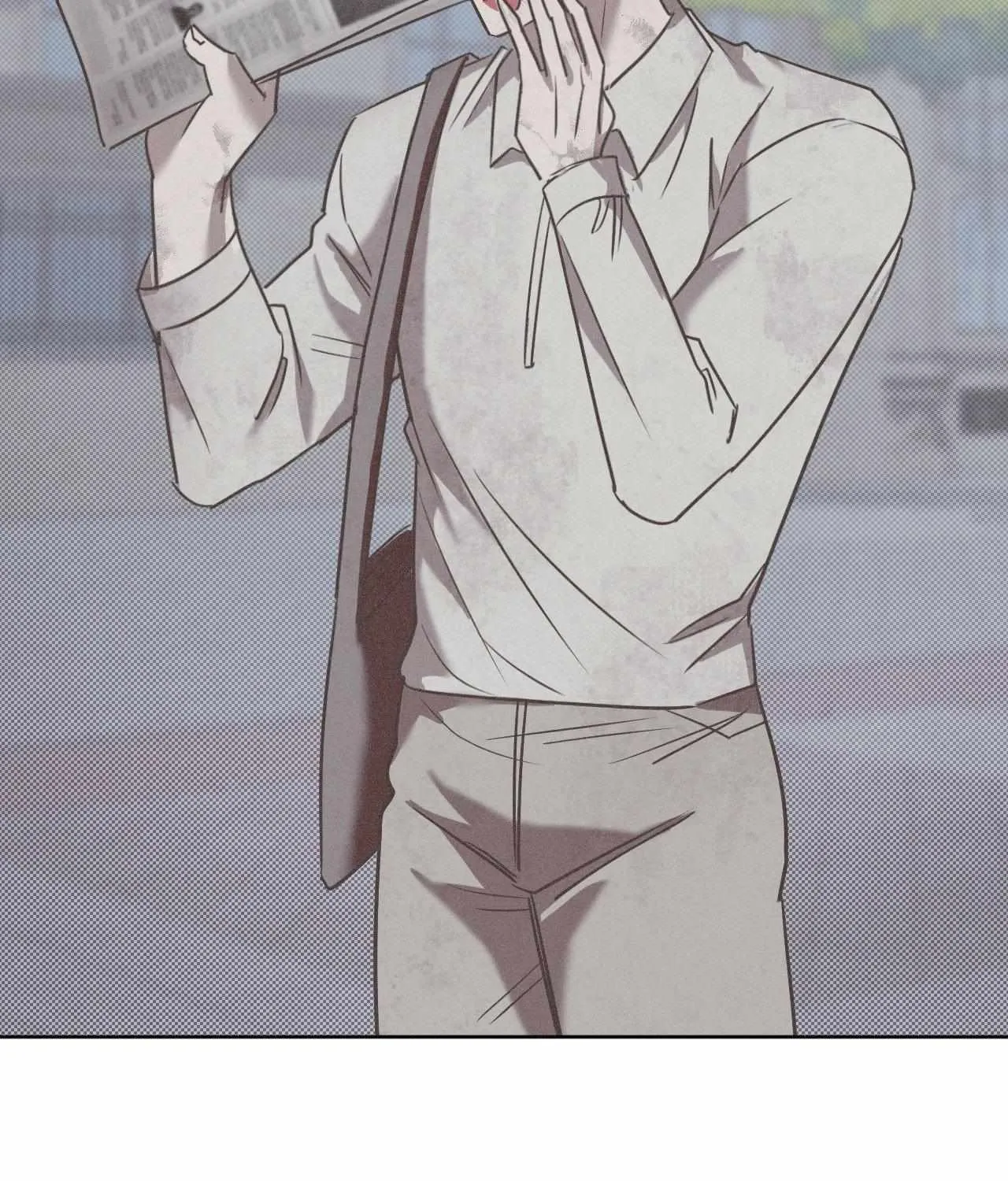 Painting Chapter 8 page 3 - 