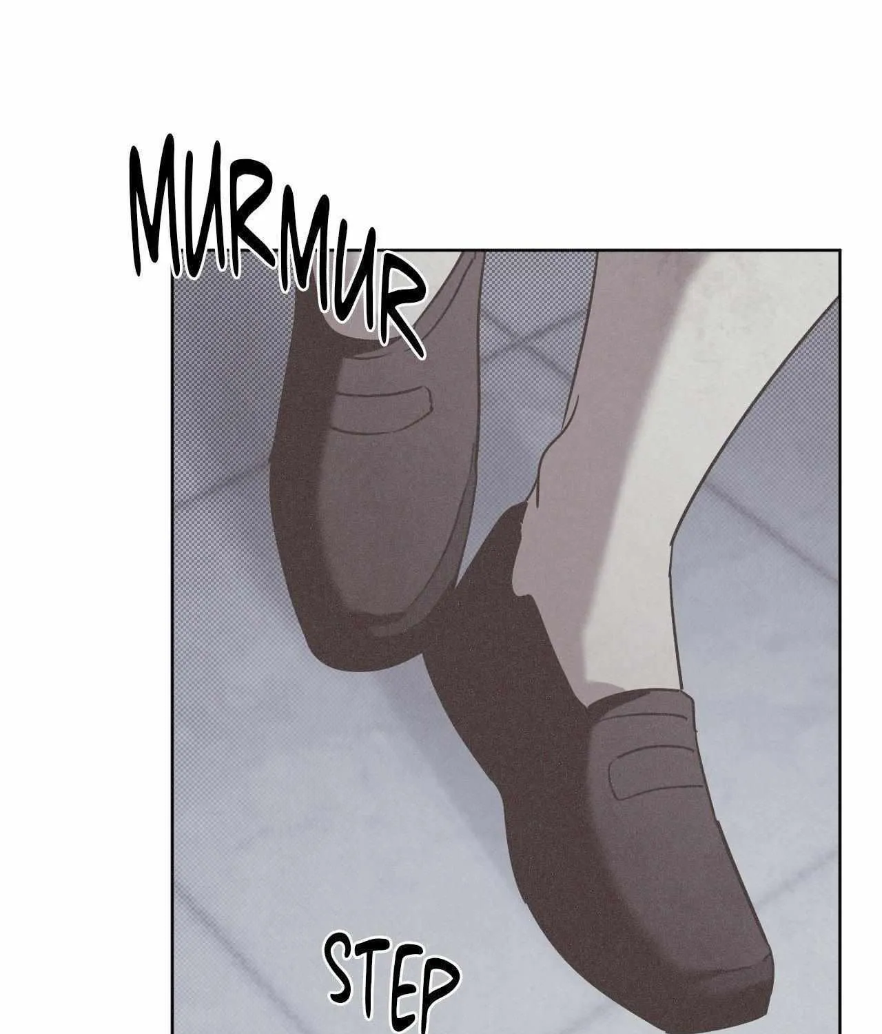 Painting Chapter 8 page 21 - 