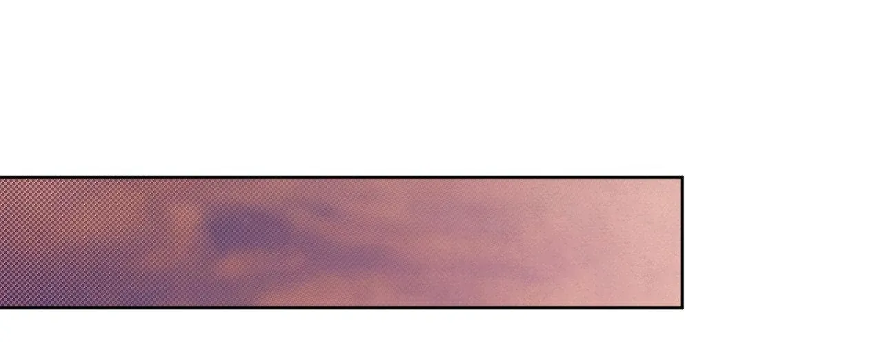 Painting Chapter 8 page 201 - 
