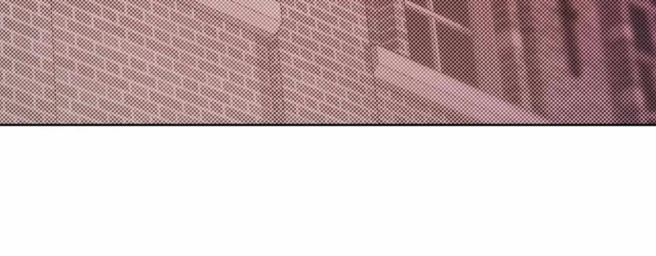 Painting Chapter 8 page 203 - 