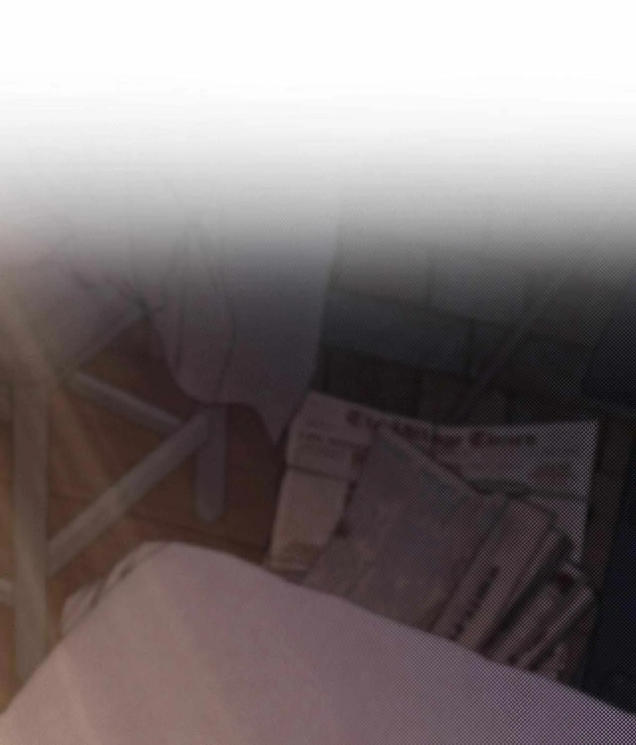 Painting Chapter 8 page 204 - 