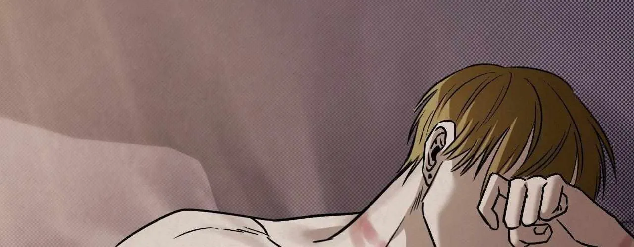 Painting Chapter 8 page 205 - 