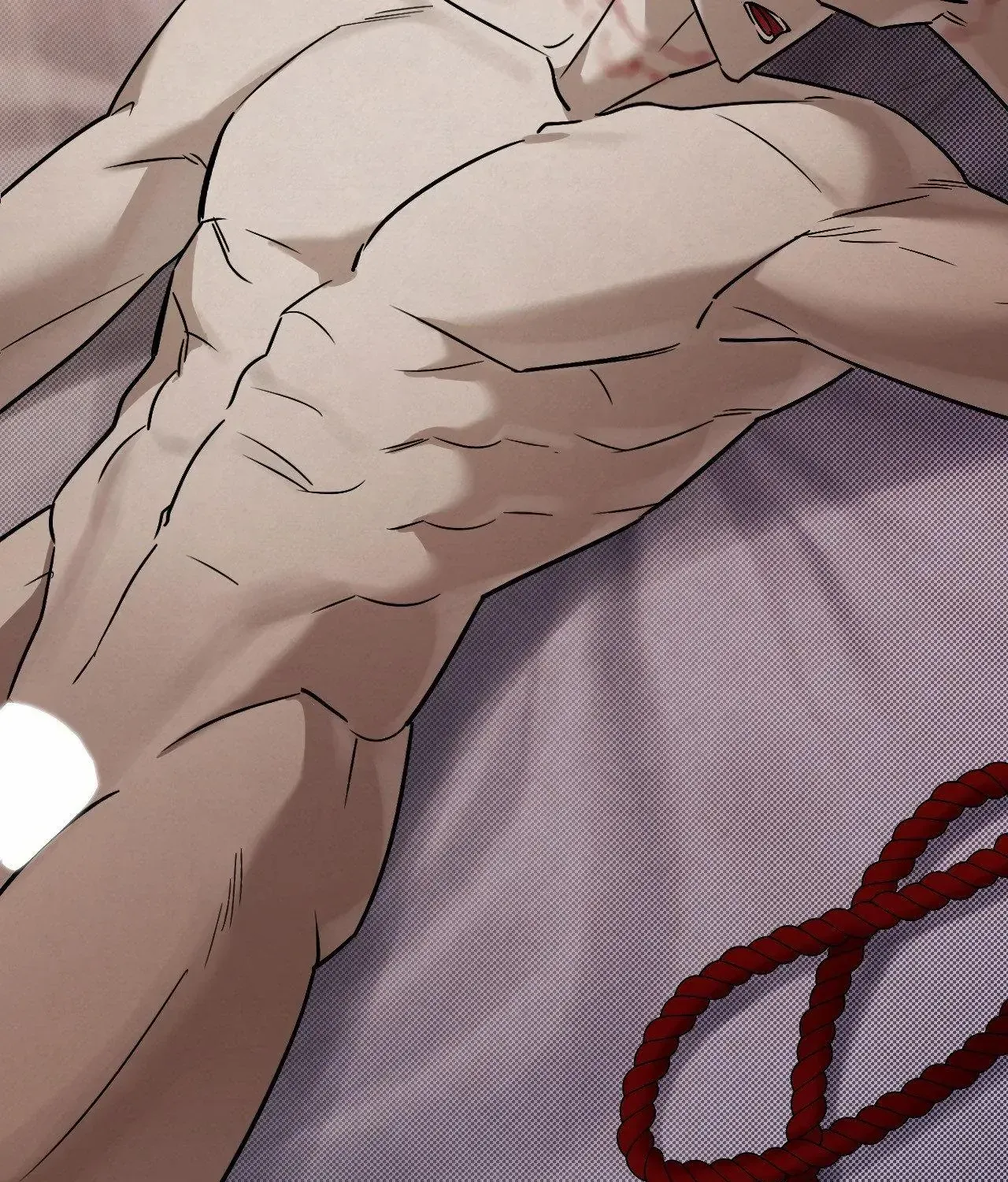 Painting Chapter 8 page 206 - 