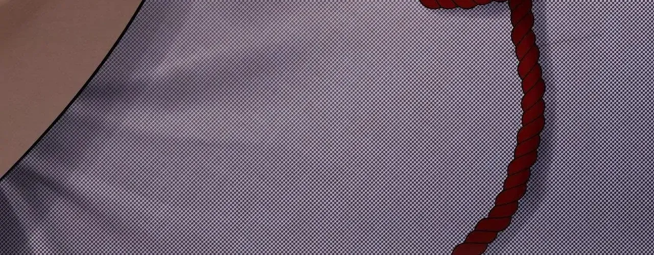 Painting Chapter 8 page 207 - 