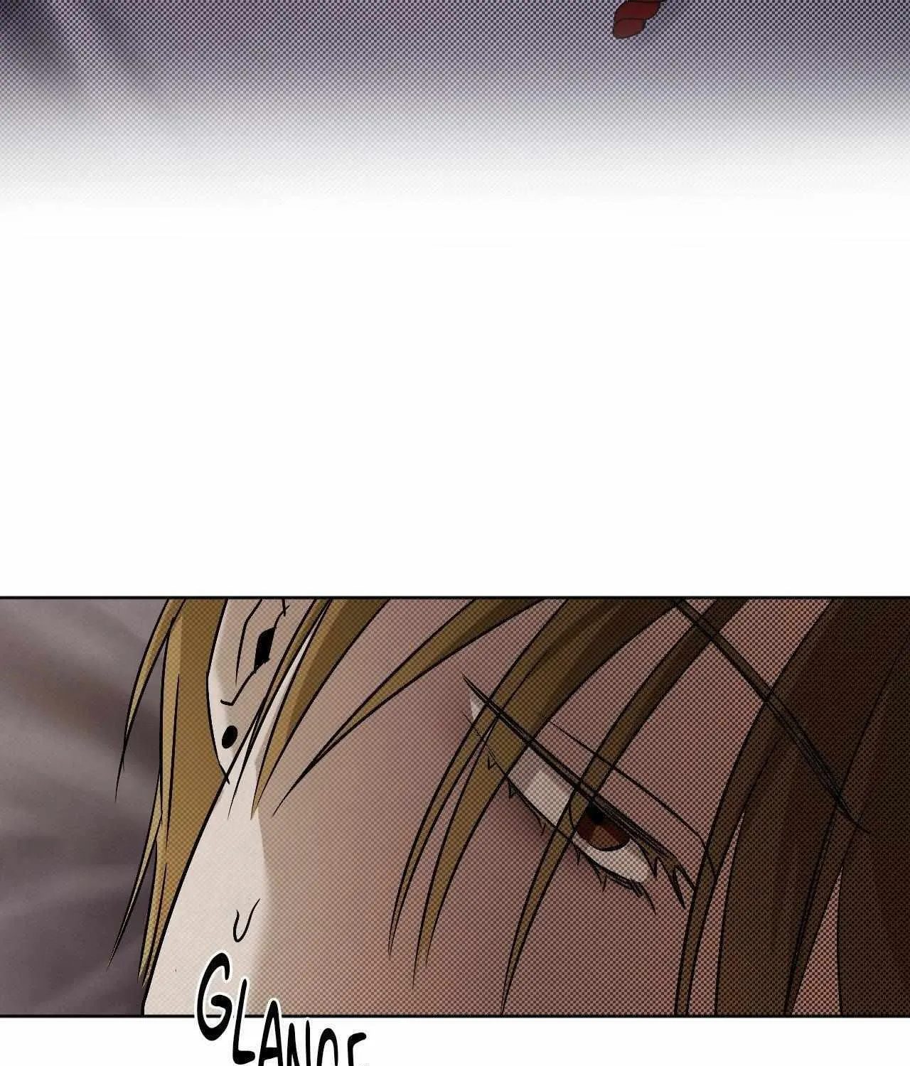 Painting Chapter 8 page 208 - 