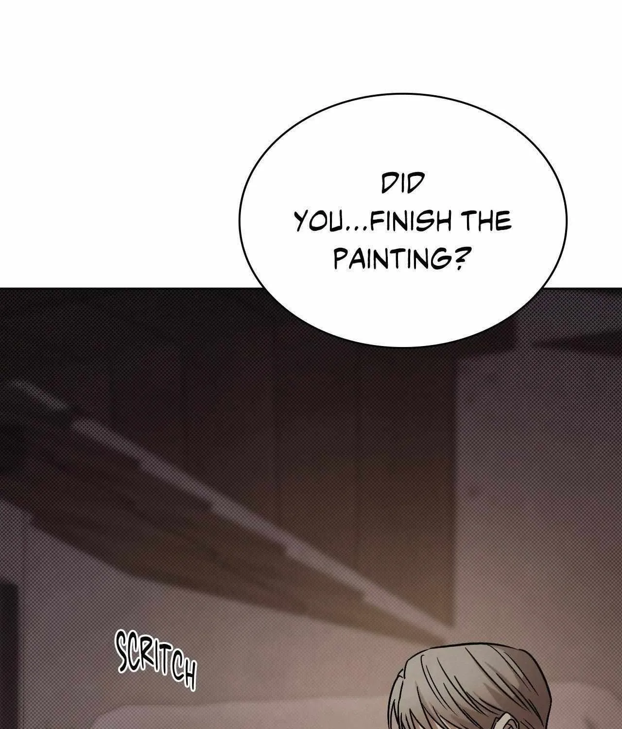 Painting Chapter 8 page 210 - 