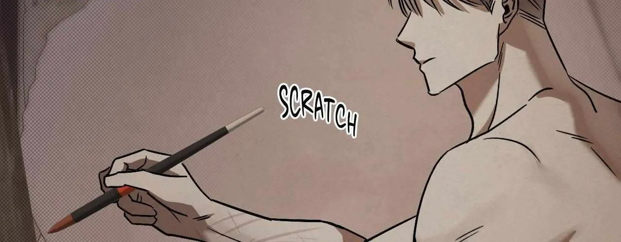 Painting Chapter 8 page 211 - 