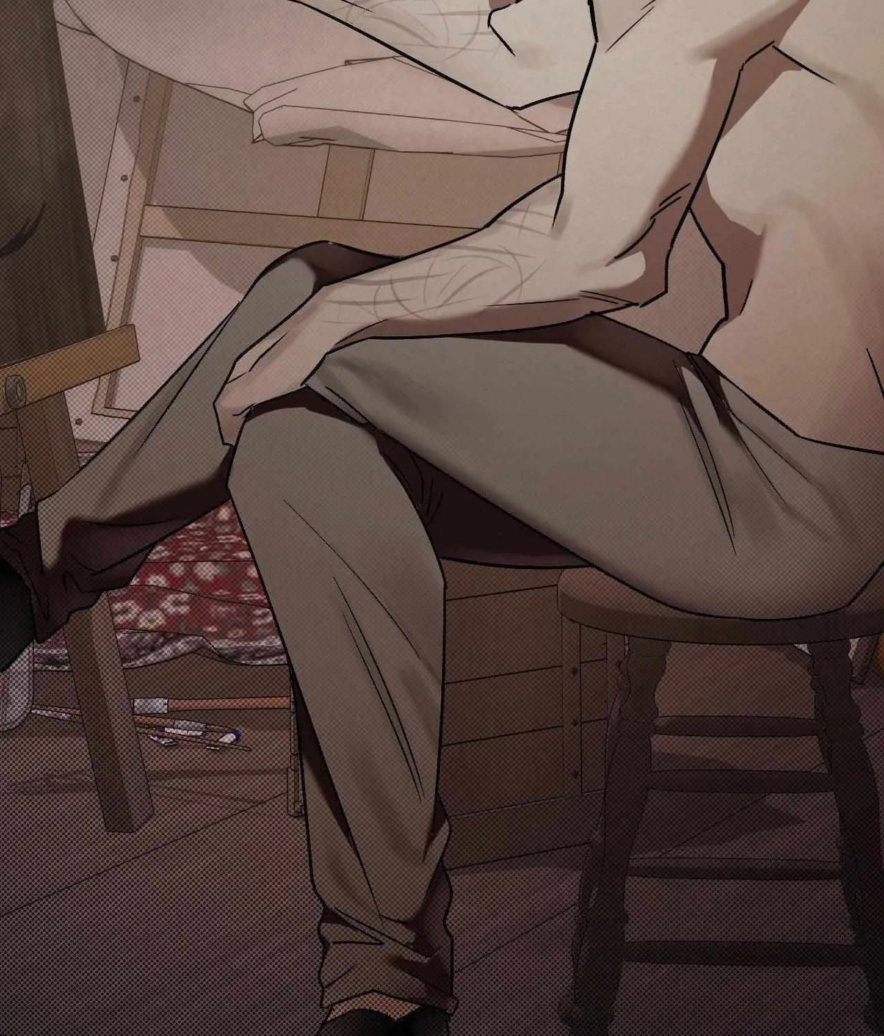 Painting Chapter 8 page 212 - 