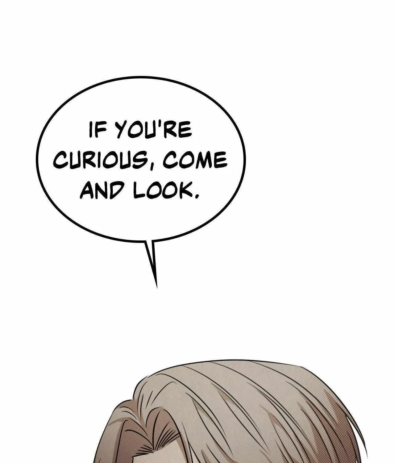 Painting Chapter 8 page 214 - 