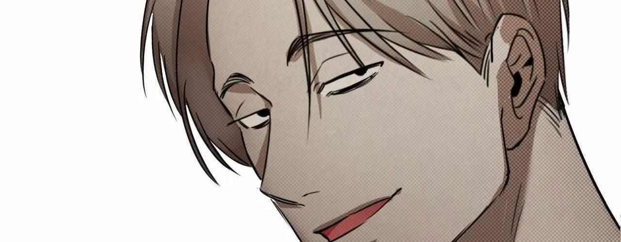 Painting Chapter 8 page 215 - 
