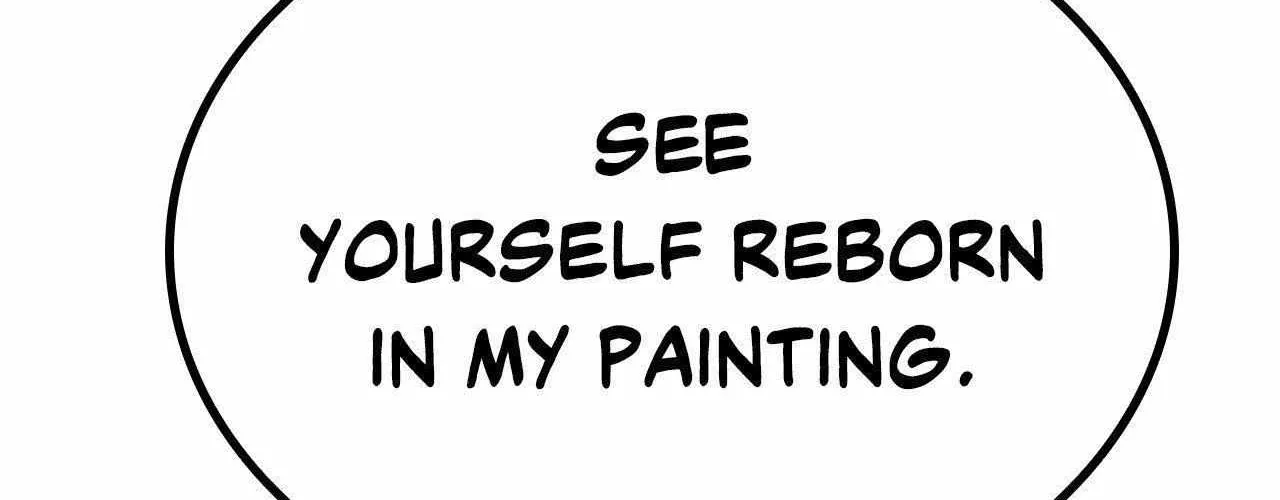 Painting Chapter 8 page 217 - 