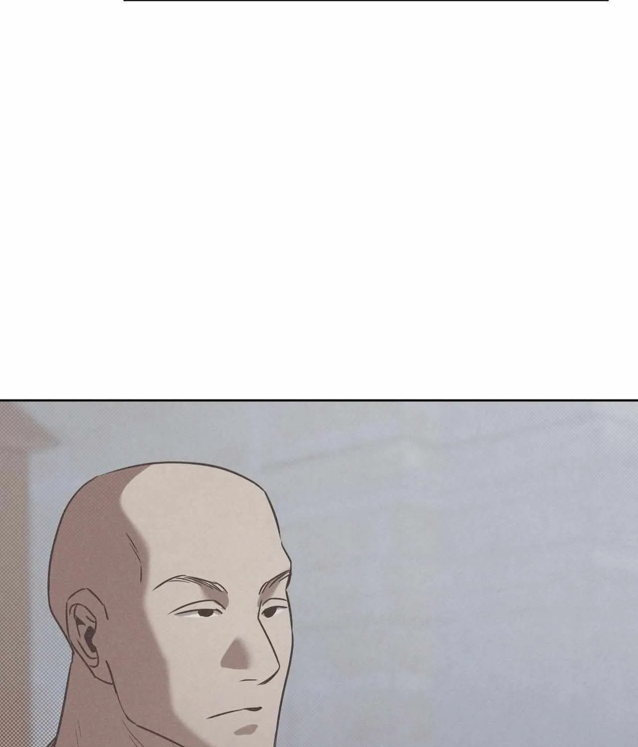 Painting Chapter 8 page 23 - 