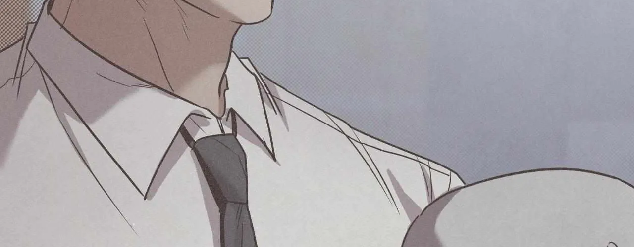Painting Chapter 8 page 24 - 