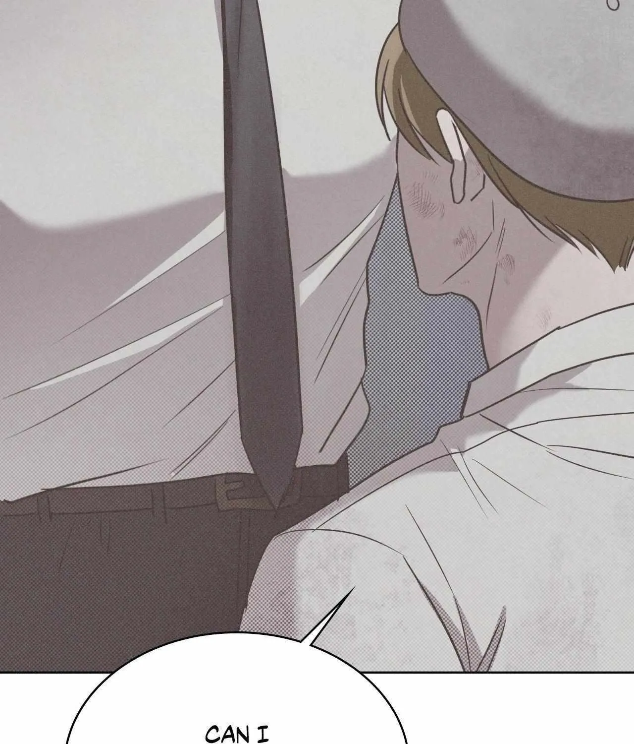 Painting Chapter 8 page 25 - 
