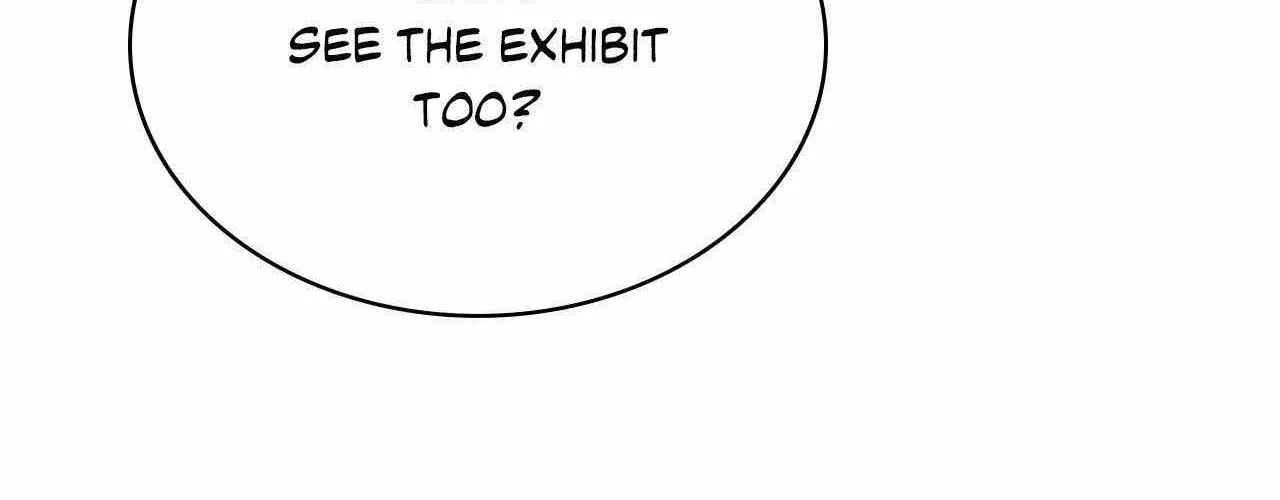 Painting Chapter 8 page 26 - 