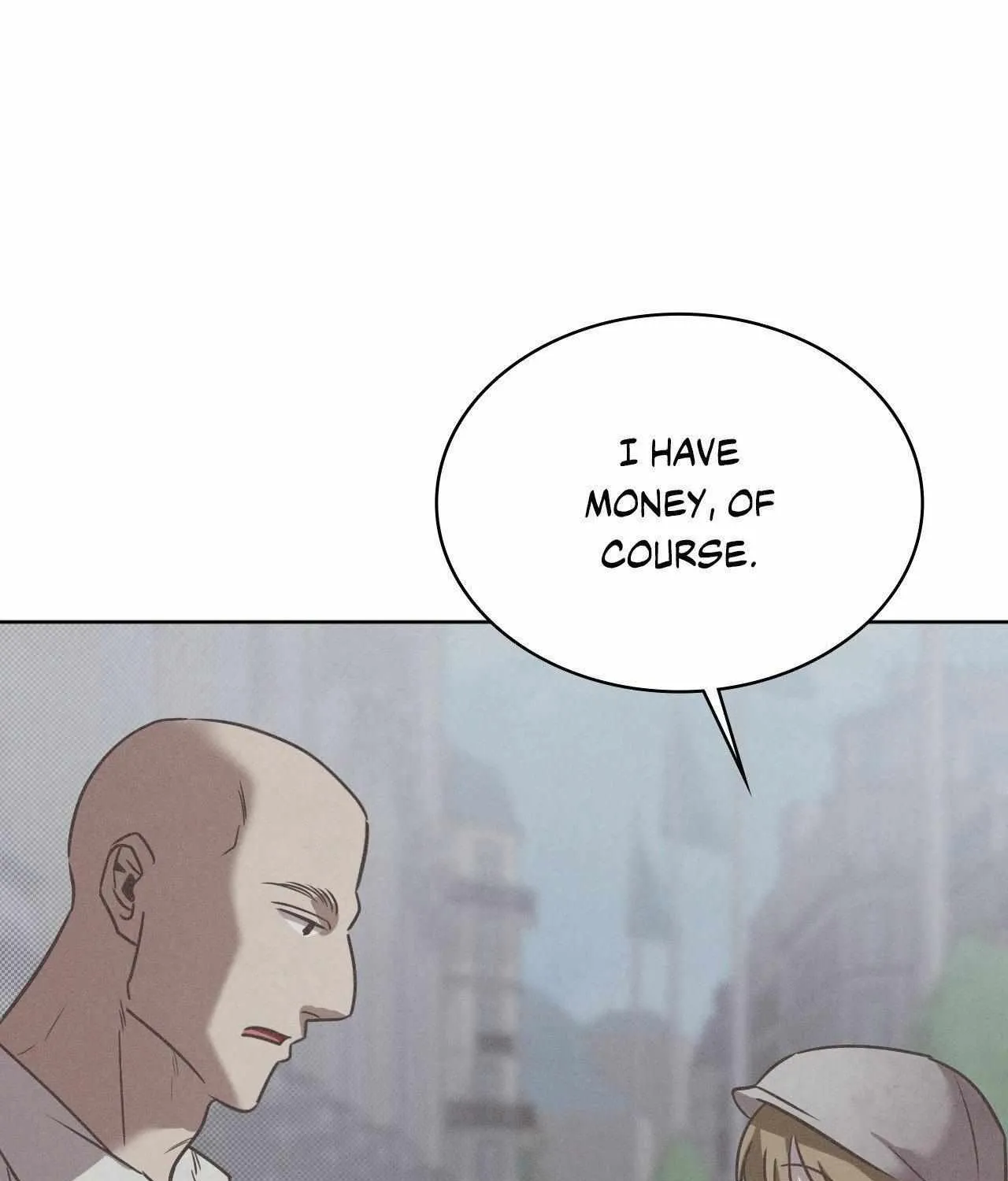 Painting Chapter 8 page 27 - 