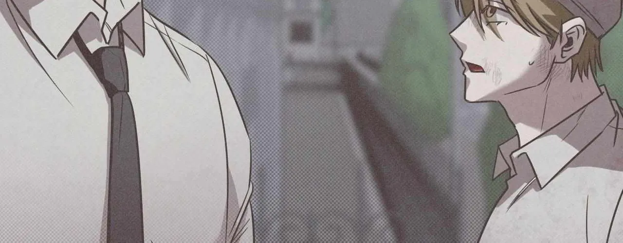 Painting Chapter 8 page 28 - 