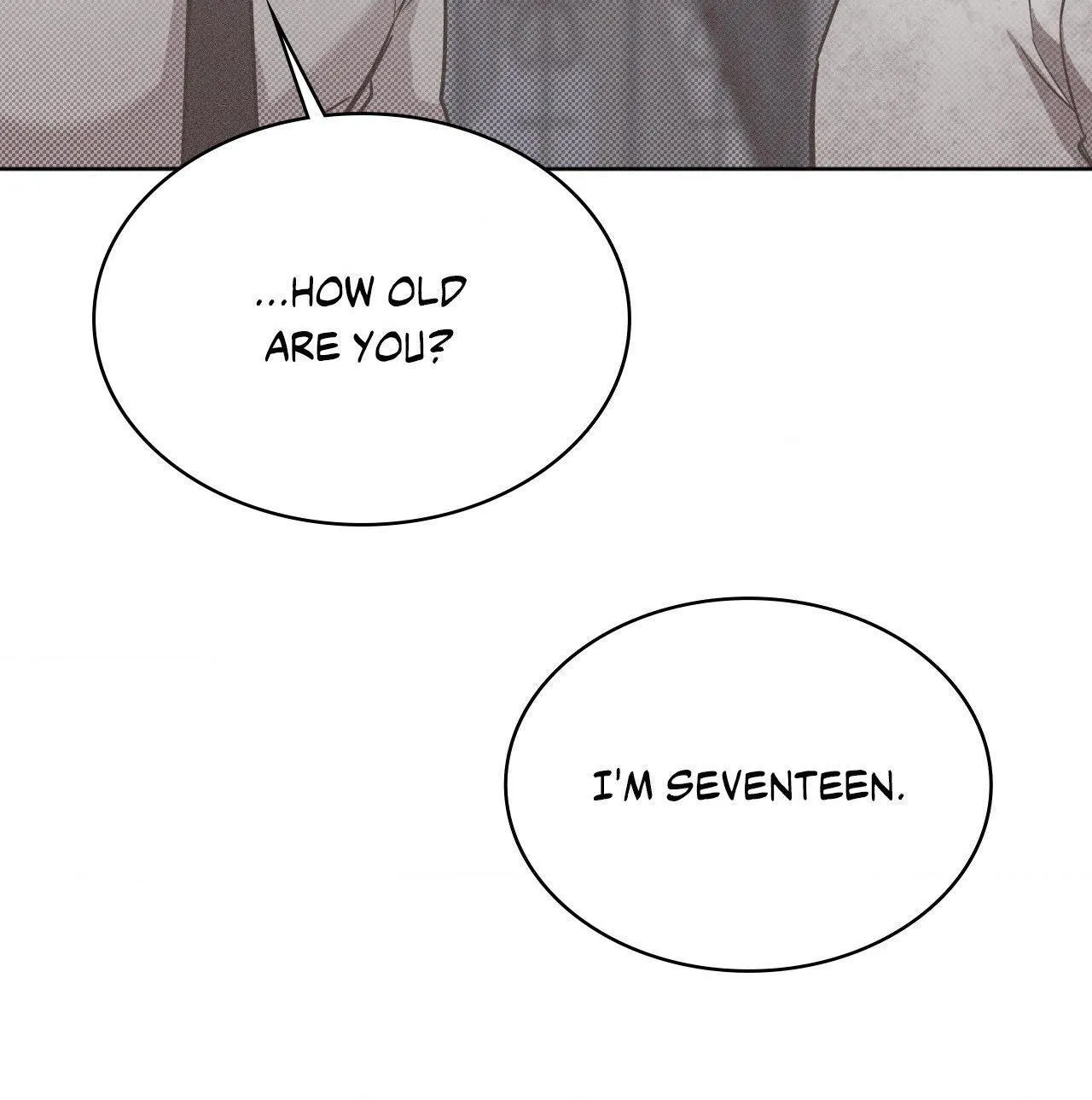 Painting Chapter 8 page 29 - 