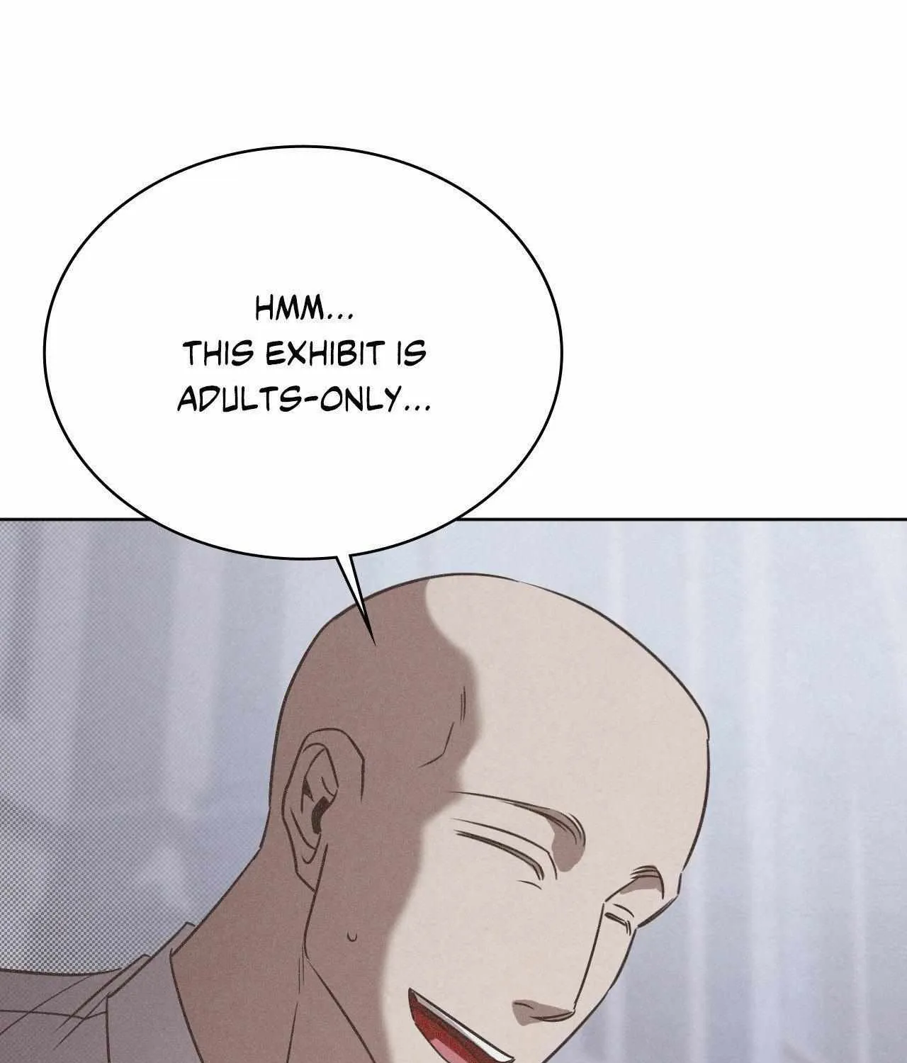 Painting Chapter 8 page 30 - 