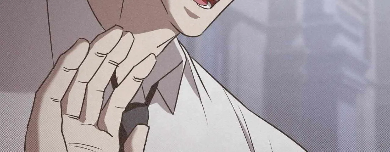 Painting Chapter 8 page 31 - 