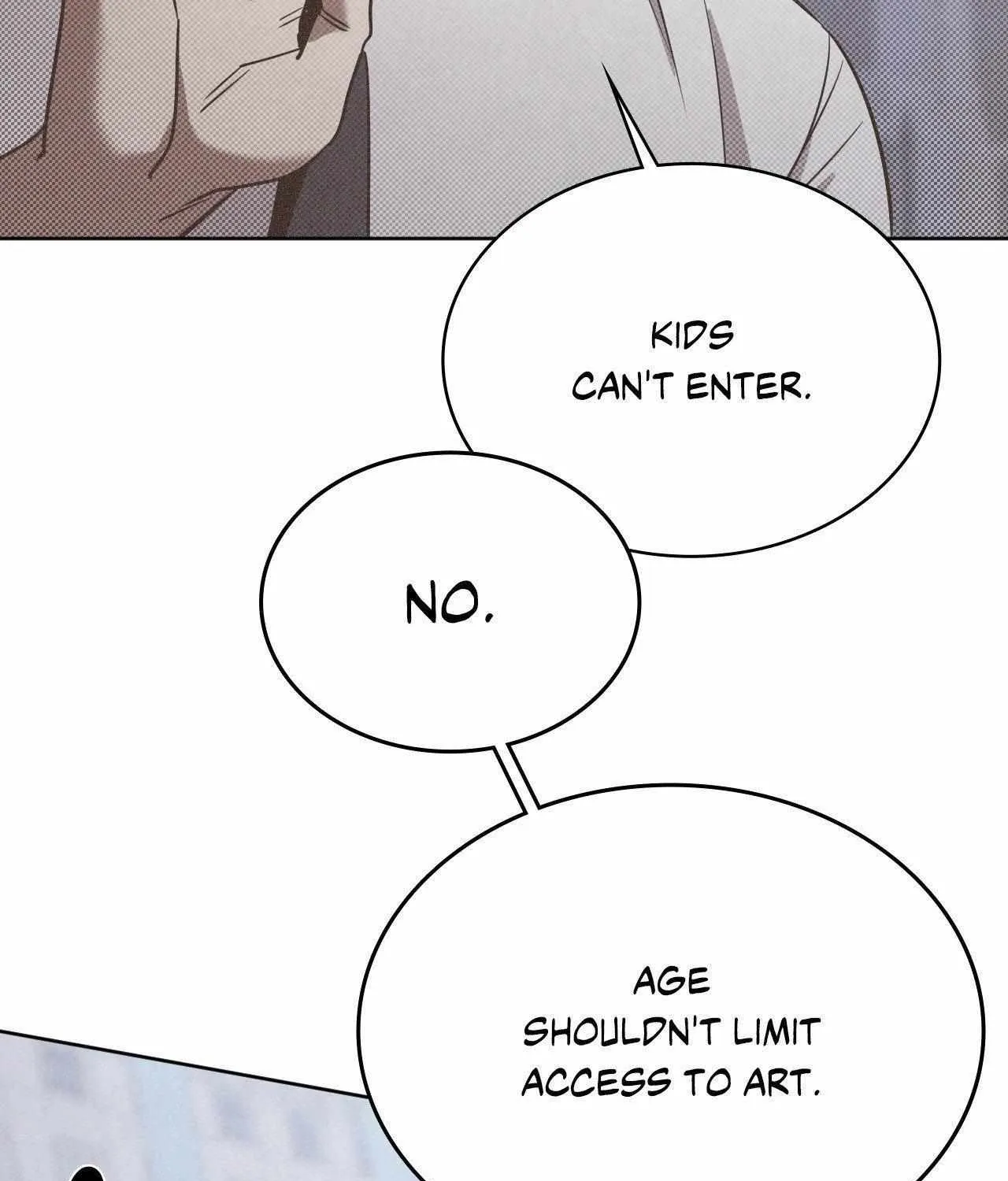 Painting Chapter 8 page 32 - 