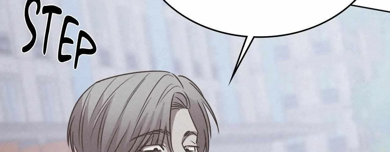 Painting Chapter 8 page 33 - 