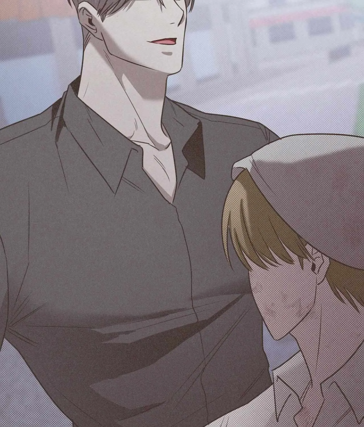 Painting Chapter 8 page 34 - 