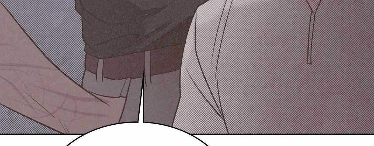 Painting Chapter 8 page 35 - 