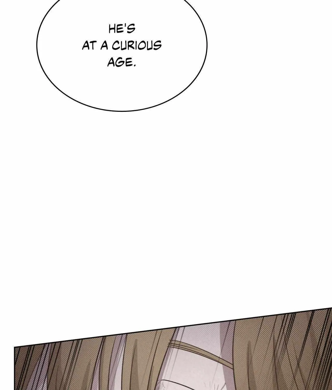 Painting Chapter 8 page 36 - 