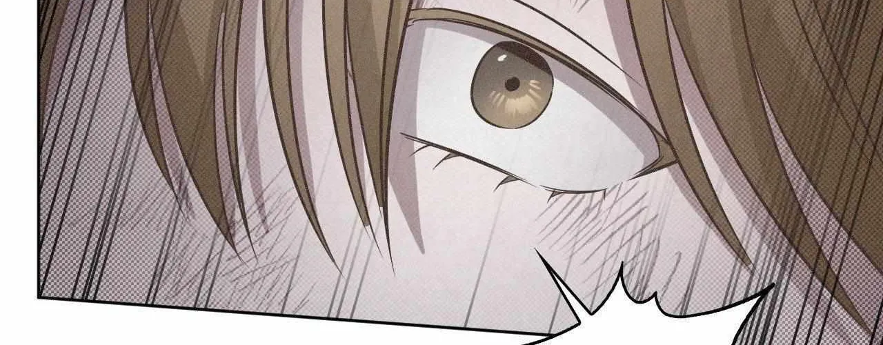 Painting Chapter 8 page 37 - 