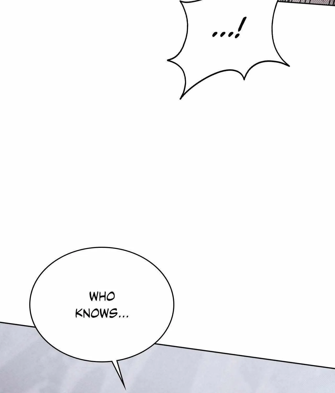 Painting Chapter 8 page 38 - 