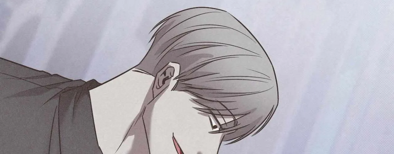 Painting Chapter 8 page 39 - 
