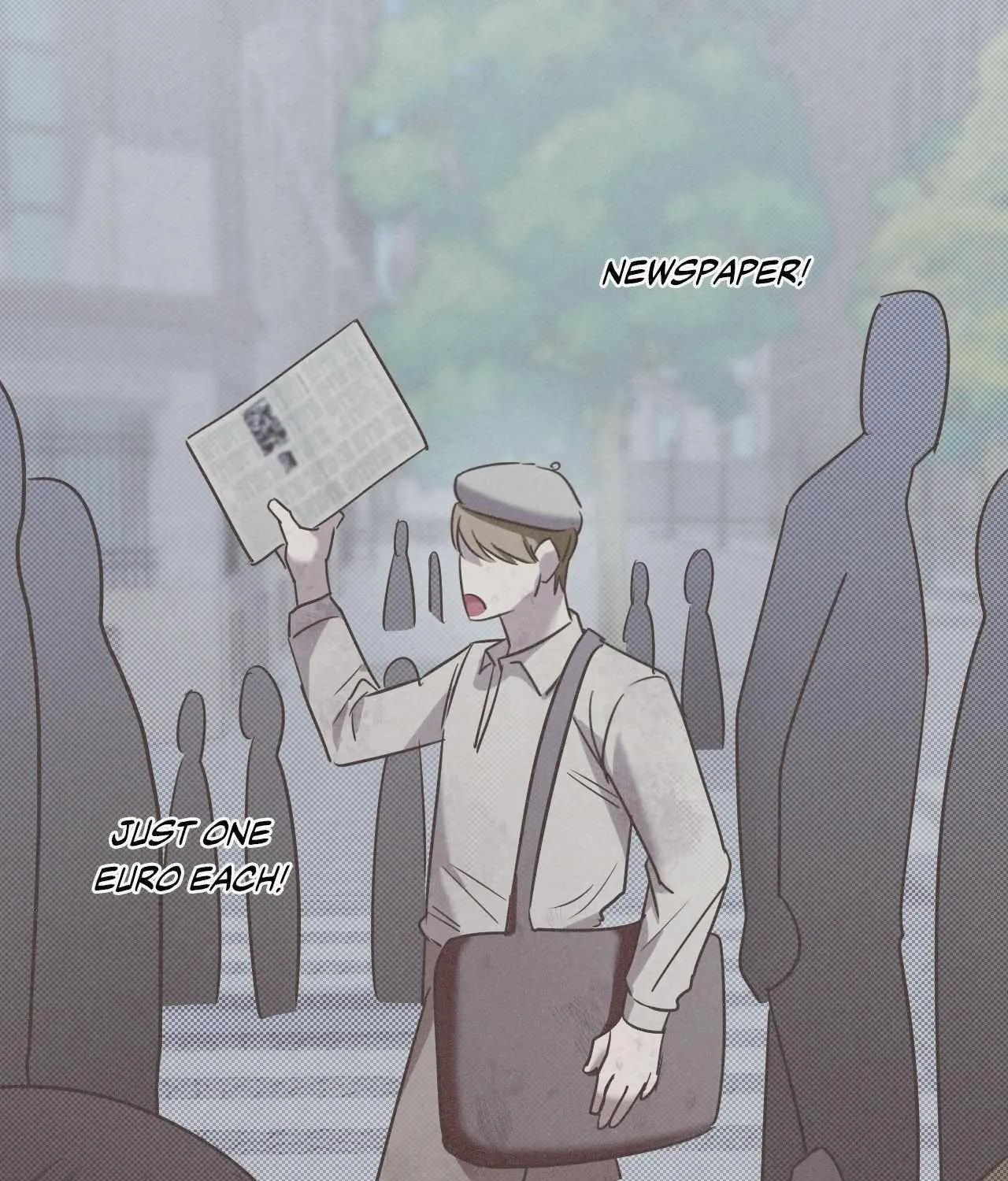Painting Chapter 8 page 5 - 
