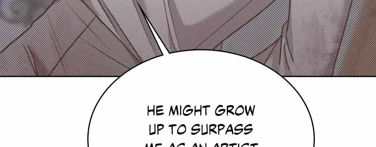 Painting Chapter 8 page 41 - 
