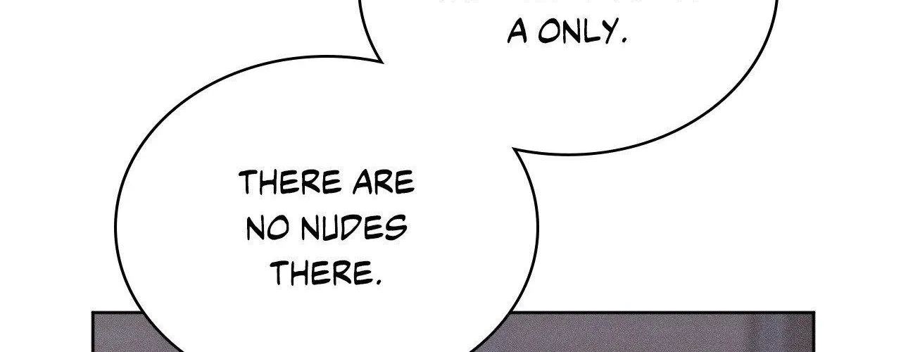 Painting Chapter 8 page 43 - 
