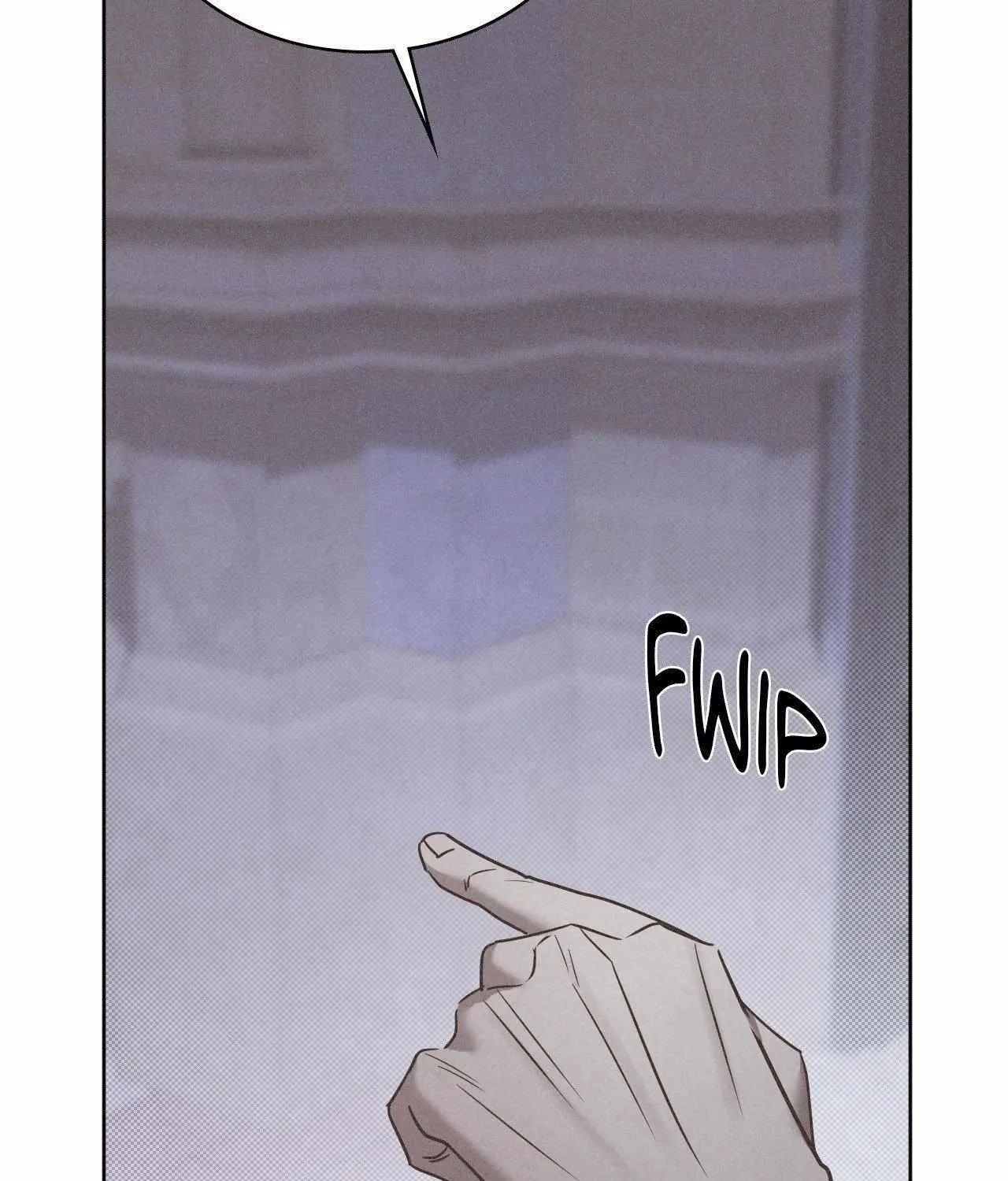 Painting Chapter 8 page 44 - 