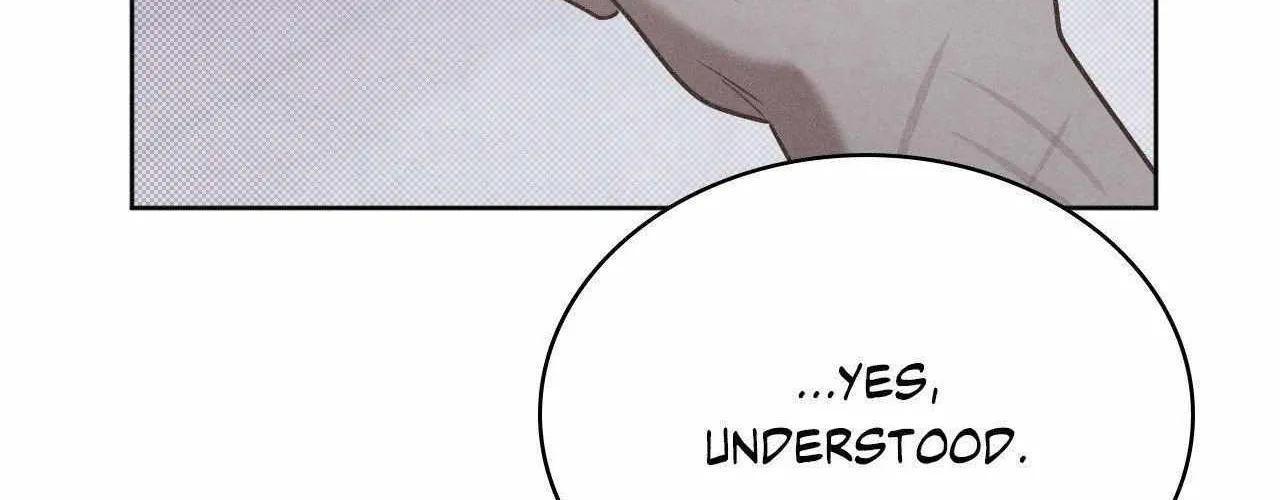 Painting Chapter 8 page 45 - 