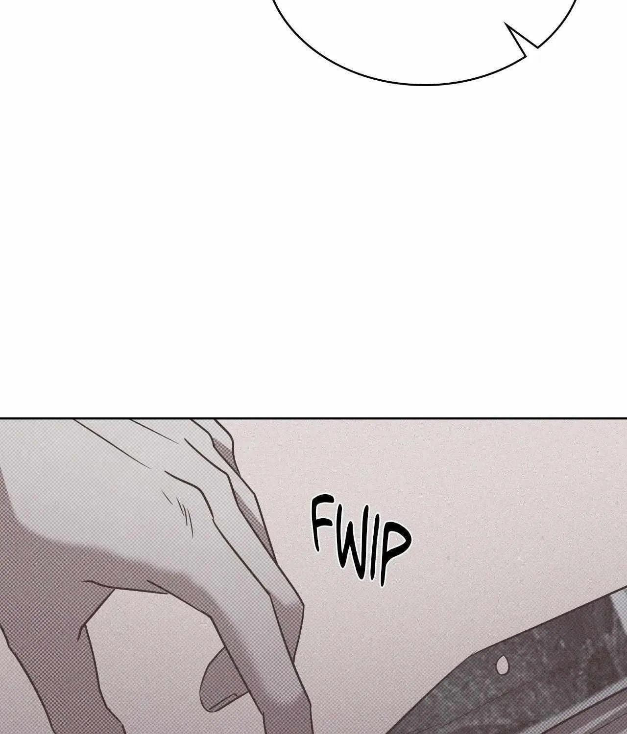 Painting Chapter 8 page 46 - 