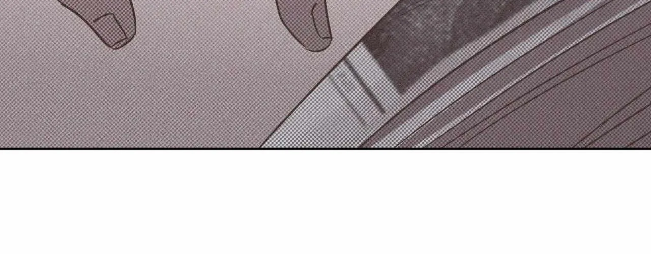 Painting Chapter 8 page 47 - 