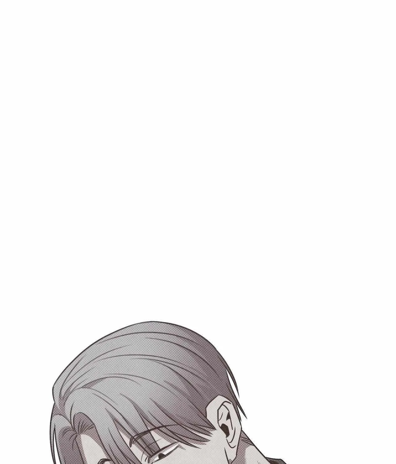 Painting Chapter 8 page 48 - 