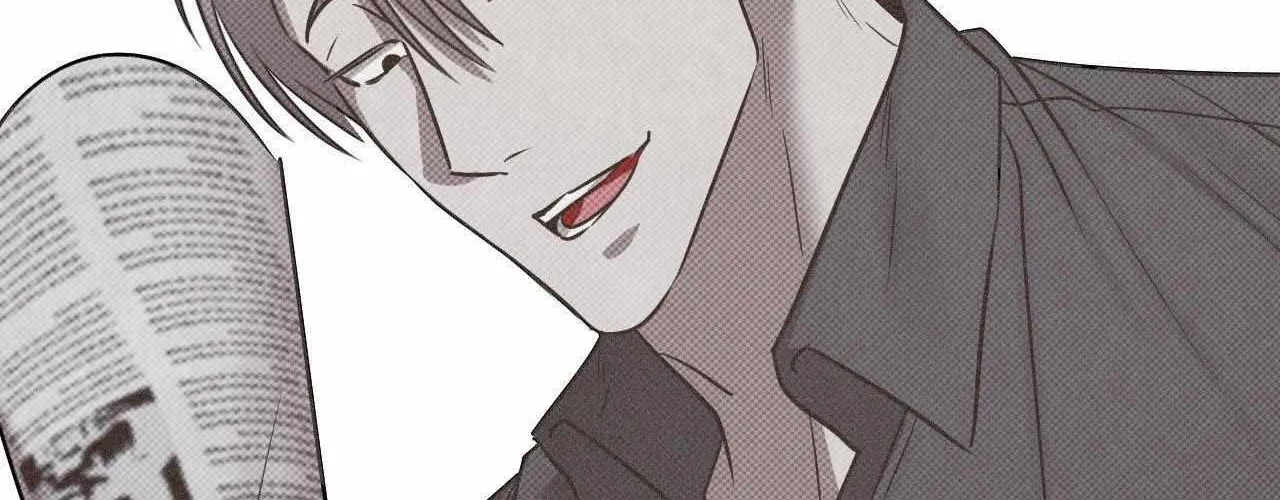 Painting Chapter 8 page 49 - 